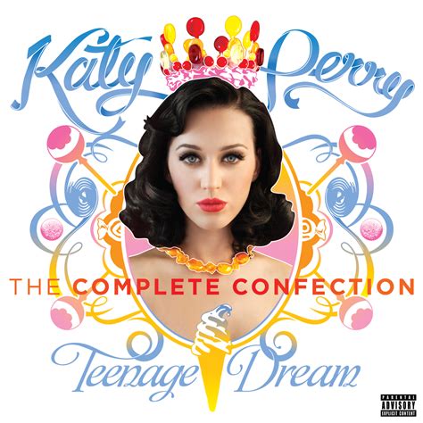 Katy Perry Featuring Snoop Dogg California Gurls Exclusive Music By