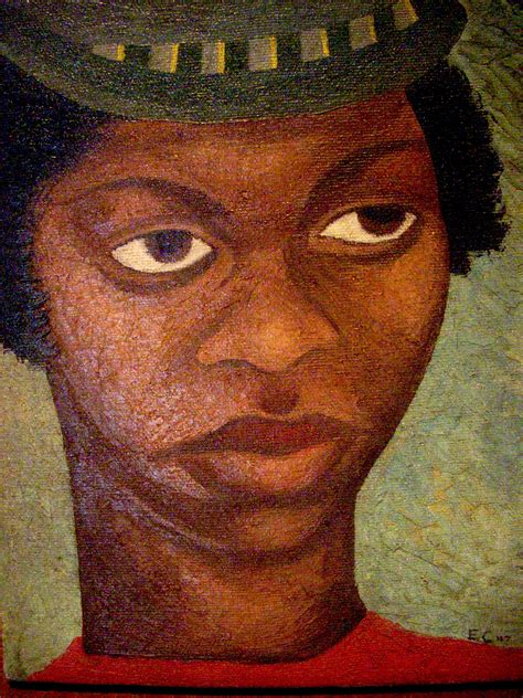 African American Artist American Artists History Images Art History