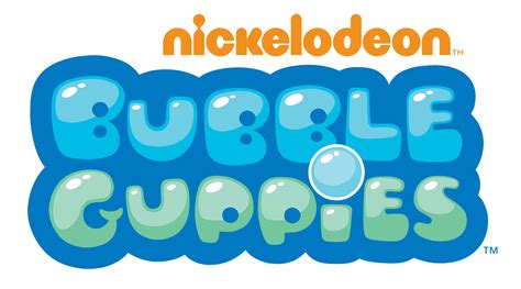 Bubble Guppies Nickelodeon Wiki Fandom Powered By Wikia