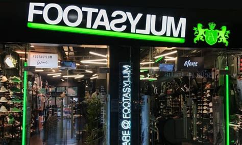 Small farmers and commercial growers. 20% Off Footasylum | Student Discount Code | Student Wow Deals