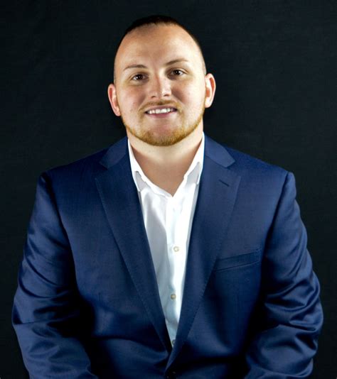 Kyle Hacker Realtor Mason Oh