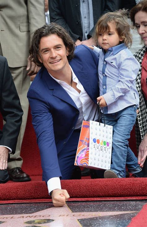 Orlando jonathan blanchard copeland bloom (born 13 january 1977) is an english actor. Orlando Bloom Gets Botched Tattoo Of Son's Name Fixed