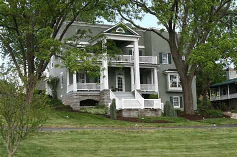 Maybe you would like to learn more about one of these? Places to Stay | Visit Harrisonburg Virginia in the ...