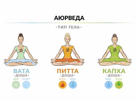 Доша капха диета Питта-капха-доша: питание и образ жизни Питта-капха-доша: питание и образ жизни Доша капха диета