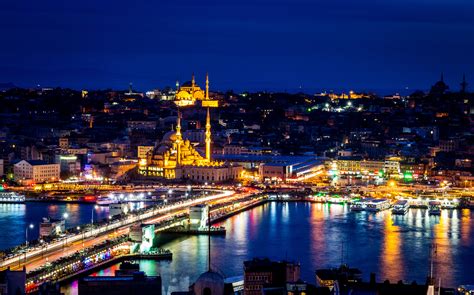 Pensando em viajar de istambul para turquia? Erasmus Experience in Istanbul, Turkey by Patricia ...