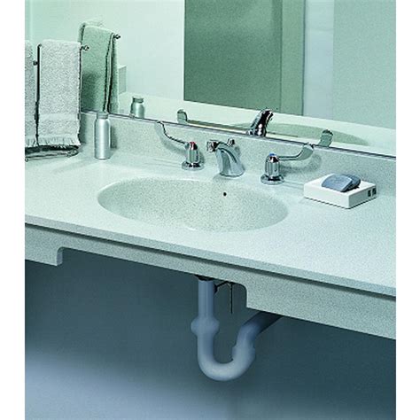 Swanstone Kitchen Sink Mounting Hardware Wow Blog