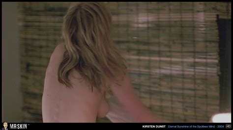 Happy Birthday Kirsten Dunst See Her Nude Evolution At Mr Skin