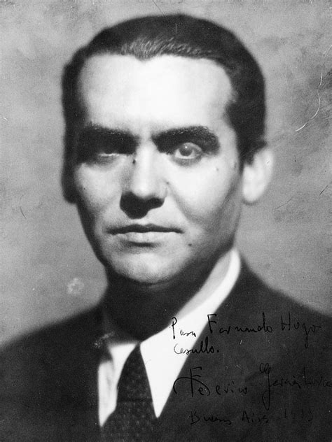 Federico García Lorca Les Vrais Voyageurs