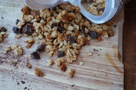Charlotteauchocolat58