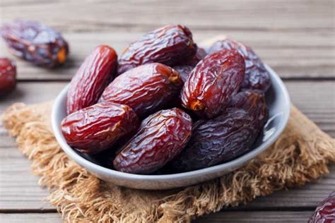 Types Of Dates Different Kind Of Dates Varieties Name List