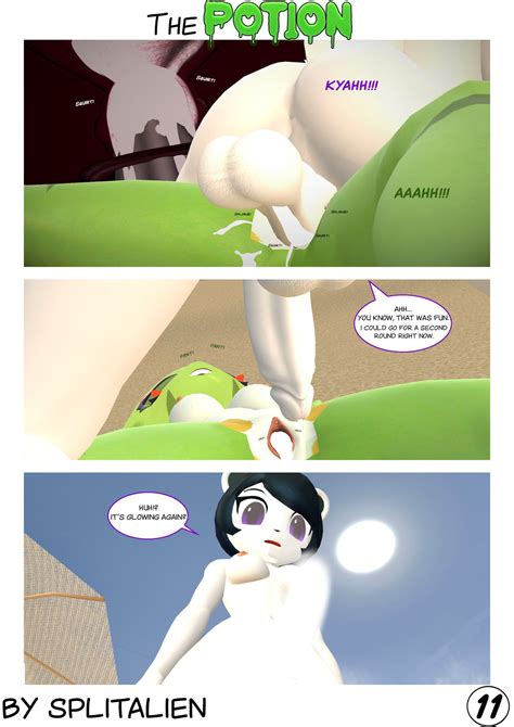 Rule 34 1futa 1girls 3d After Sex Anthro Balls Carol Tea Comic Cum