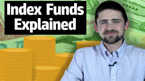 Index Funds Vs Etfs Vs Mutual Funds Are Index Funds The Best Choice