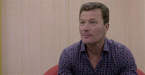 A baloldal és a politikai iszlám. Tények - Stohl András egyértelműen fogalmazott a koronavírus-oltásról
