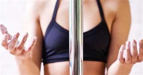 How You Can Learn Pole Dancing At Home The Ultimate Guide