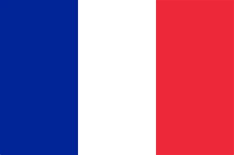 Υπάρχουν αμέτρητα καφέ, γραφικά χωριά και η παγκοσμίου φήμης γαστρονομία. Γαλλία | Εθνοπαίδεια Wiki | Fandom