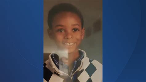 Police 12 Year Old Found Safe