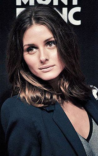 Ombre hair has been around a while now and it doesn't appear to be going anywhere anytime soon. Ombré Hair - AJOURE.de