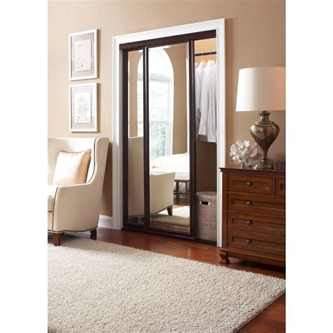 Great prices on home décor. Contractors Wardrobe 96 in. x 81 in. Majestic Dark Cherry ...