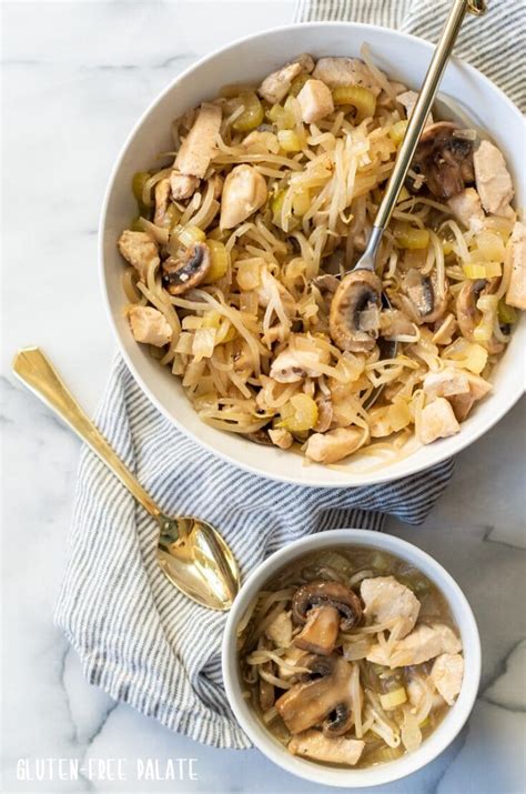 Prep 8 mins / cooking 5 mins. Chicken Subgum Chow Mein - Easy Subgum!