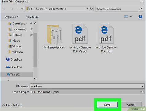 This free online jpg to pdf converter allows to combine multiple images into a single pdf document. 4 Formas de Converter um Arquivo .JPEG para .PDF