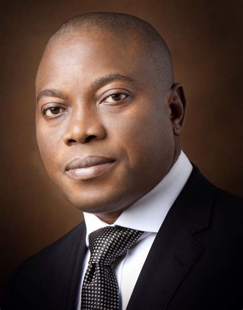 Kingsley kuku into a christian family in arogbo, ondo state. Pin on LAW BLOG ROCKS