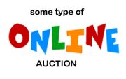 Fastest growing online car auction to discover/buy/sell cars in london uk. Some Type of Online Auction - Homestar Runner Wiki
