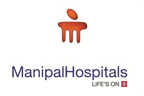 Manipal Hospitals Successfully Removes 9 Kg Tumor To Give New Lease Of