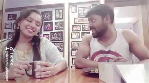 കല്യാണം കഴിഞ്ഞവരുടെ അവസ്ഥ ചിരിച്ചു മരിക്കും Malayalam Couples Funny Tiktok Videos Youtube