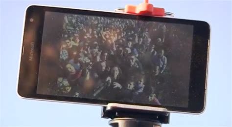Hundreds Of Jordanians Attempt To Create World S Largest Selfie