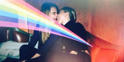 Lesbians Ashley Bulgari Victoria Sweet Tongue Kissing Tube My Xxx Hot
