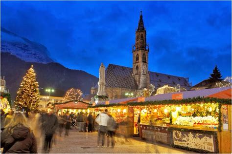Ancak cauchy ile birlikte matematik kanıtlarının, kavramlarının ve gösterimlerinin tamlığı için uğraş vermiştir. Celebrate Christmas in Bolzano - Italy's Christmas Capitol ...