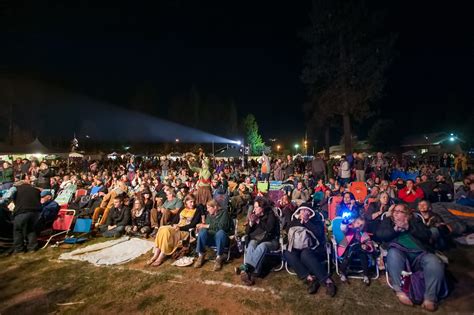 Diachronic distribution of celtic peoples: 1-Celtic People-087 - KVMR Celtic Festival