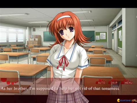 Hitomi My Stepsister Pc Game