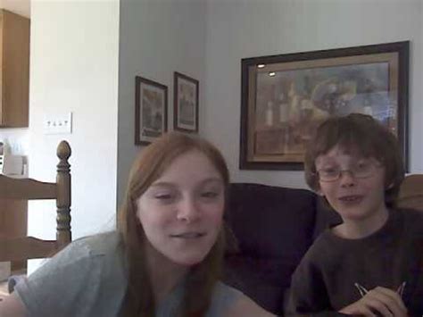 This video is basicly saying what a hob knocker is!enjoys! Tendency Tops: What Is A Hob Knocker Pictures