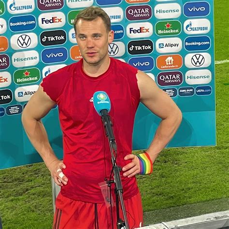 Manuel Neuer Página 167 Xtasis Un Foro de Hombres para Hombres