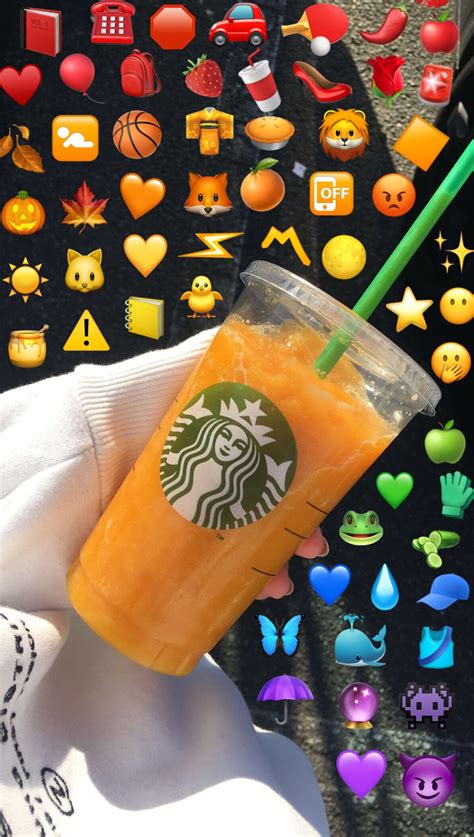 See more ideas about emoji wallpaper, emoji, emoji backgrounds. #starbucks #emoji #wallpaper #tumblr | Ideias de snapchat, Tumblr wallpaper, Fotos de coisas tumblr
