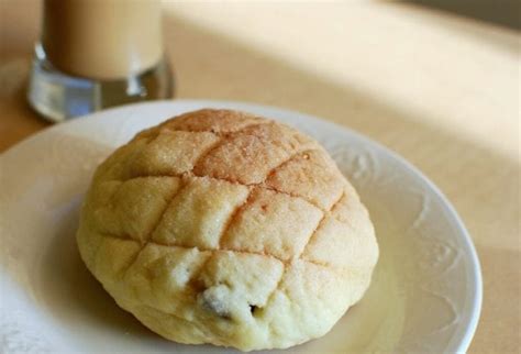 Maybe you would like to learn more about one of these? Mau Tahu Cara Membuat Roti Melon Khas Jepang Termudah