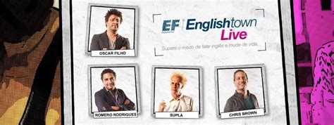 Verified 30 Ef English Live Coupon And Promo Codes June 2021