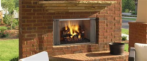 Shop wayfair for all the best mesh fireplace screens. Fireplace Mesh Curtain Manufacturer Supplier -Hightop ...