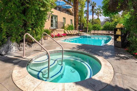 7 Amazing Ways to Enjoy Indian Canyons in Palm Springs