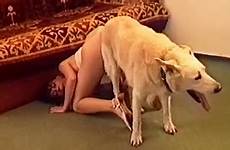 dog fuck mom she horny xxx banging femefun videos naughty animalistic enjoys while mega ago years