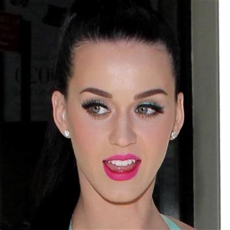 Katy Perry Nude On Twitter Best Pose T Co Ys Gearqxk