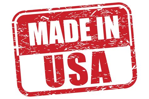 Wondering where to buy ripple (xrp)? Products Made in the USA - Reasons to Buy American-Made Goods