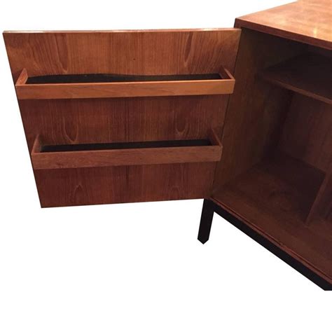We did not find results for: Fridge Midcentury Silkeborg Danish Bar Cabinet with Hidden ...