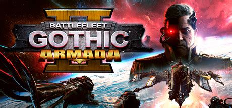 Torrent details for battlefleet gothic: Battlefleet Gothic Armada 2 İNDİR — TORRENT + Tek Link