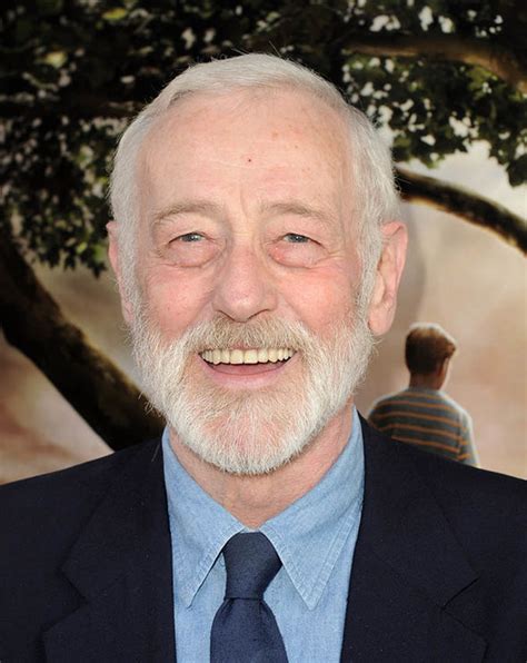 John Mahoney Dead Frasier Star Appeared In Cheers But Not As Marty
