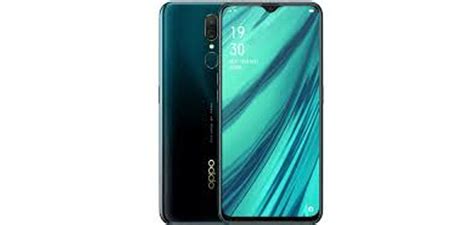 How to get a driving licence in malaysia. Oppo A9 (2019) Price in Malaysia, USB Drivers, Wallpapers 2019