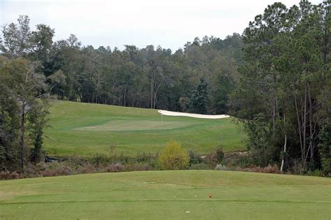 Blackstone Mossy Head Florida Golf Course Information And Reviews