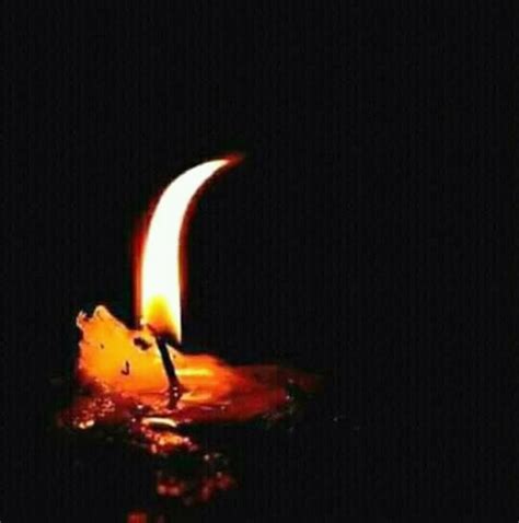 Apakah anda masih menggunakan buku dan pena untuk mencatat hal hal penting? Download Gambar Mentahan Lilin ~ Downloadjpg