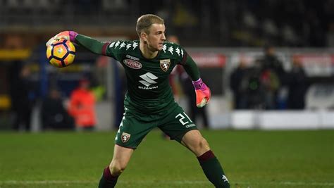 Lavoreremo in modo costruttivo ma. Roma-Torino, riflettori su Hart: all'Olimpico per essere l ...
